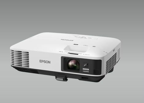 供应EB-C750X 可以USB播放视频的机器有哪款？