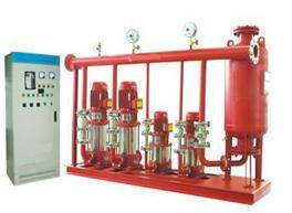 单级单吸建筑用消防泵 消防泵最新报价 消防泵在哪里买好 消防泵供货商 防泵，XBD-HY华宇