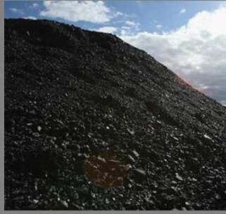 供应梅河型煤厂家，锅炉煤水洗煤块煤原煤