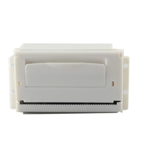 供应嵌入式热敏打印单元全球最小嵌入式热敏打印单元手持终端专用EP58