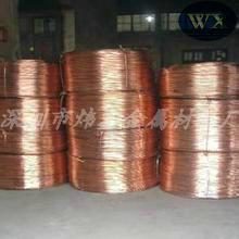 磷铜线低价销售磷铜线规格属性