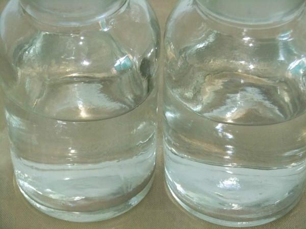 供应玻璃瓶硅化剂/玻璃瓶硅化剂生产厂家/玻璃瓶硅化剂价格