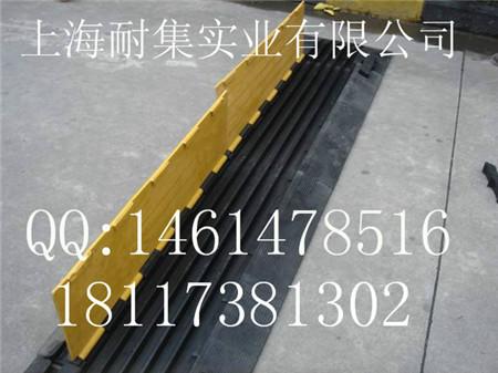 供应橡胶线槽板丨PVC线槽板丨线槽板厂家丨线槽板报价