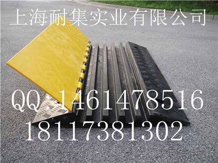 供应线槽板丨PVC线槽板丨EVA线槽板