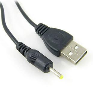供应mini5P数据线、USB数据线、mini5P充电线、USB充电线、长数据线、usb充电器数据线、手机数据线