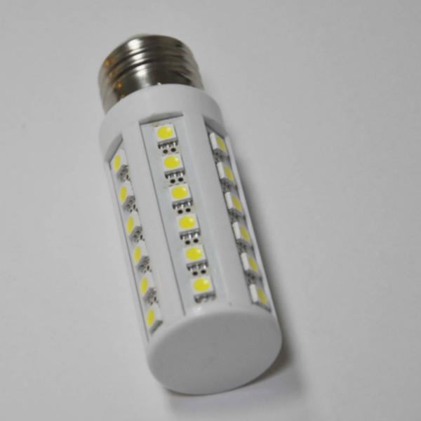 供应LED护栏管系列高压贴片电容