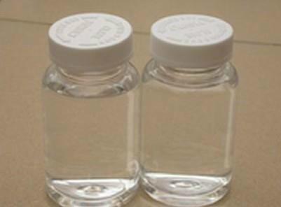 处理玻璃yao瓶用硅化剂批发