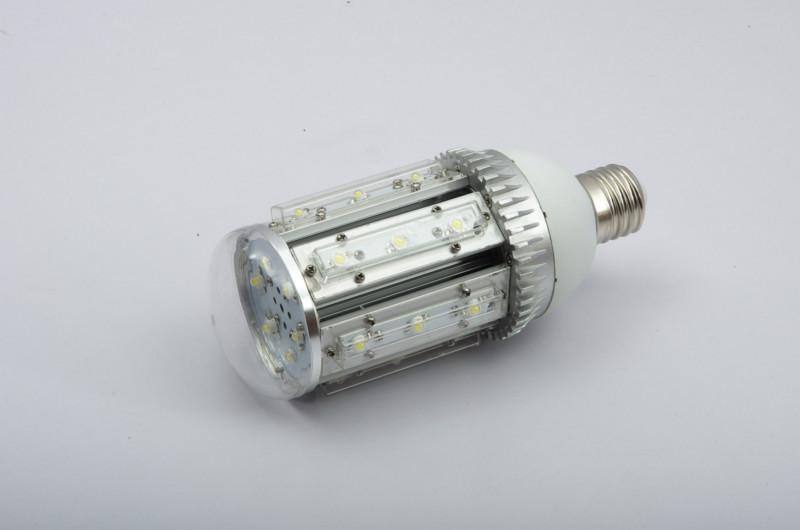 供应LED大功率玉米灯厂家直销24W