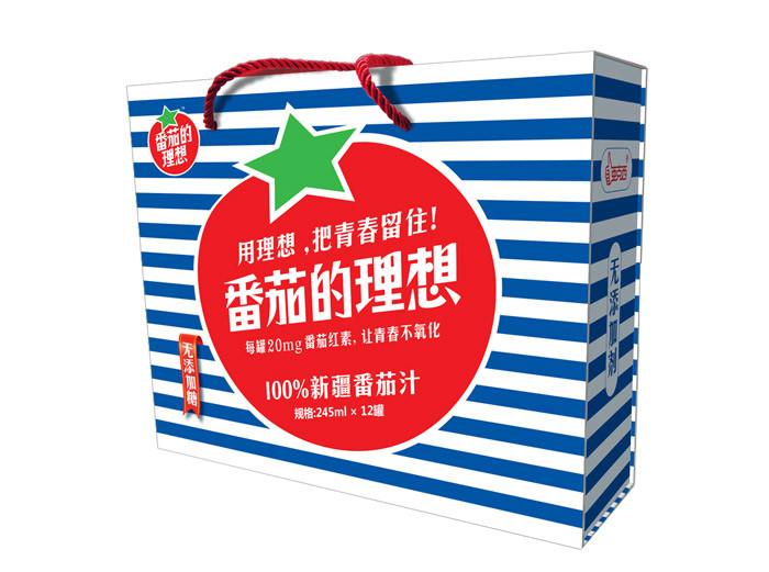 供应西红柿汁生产厂家 西红柿汁价格 西红柿汁批发厂家 江苏亚克西图片