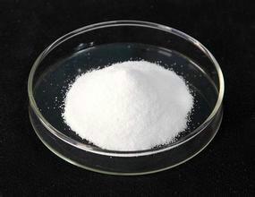 供应α-酮戊二酸二钠盐  厂家价格