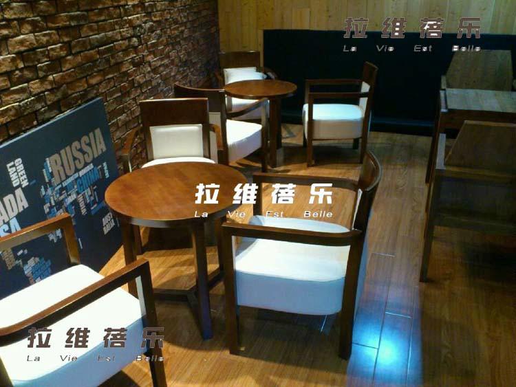 供应上海办公室休息区桌椅厂家定制