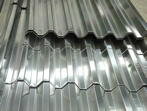 供应山东瓦楞铝板生产厂家，山东瓦楞铝板生产批发，山东瓦楞铝板报价