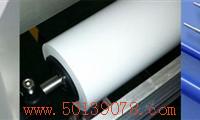 供应PP粘尘纸卷 粘尘纸卷 昆山奇易特 专业生产销售各种规格
