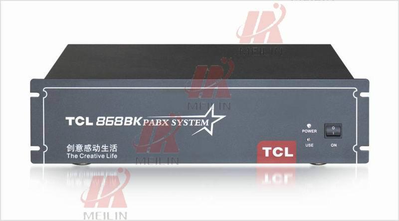 TCL-848BK批发