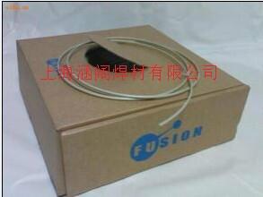 供应S-8018.B2韩国耐热钢焊条图片