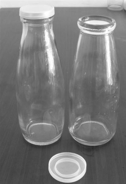 供应徐州250毫升奶瓶厂家/徐州250毫升奶瓶价格/玻璃奶瓶