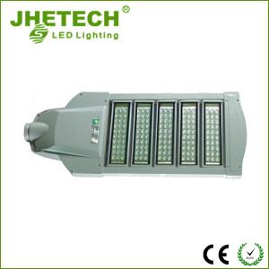 供应上海节能改造LED路灯厂家