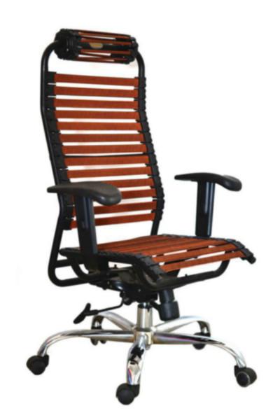 供应健康椅，003A-福至尊健康椅，厂家直销椅，健康椅价格