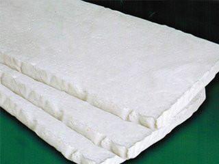 供应硅酸盐板，保温棉厂家直销。型号FH-033