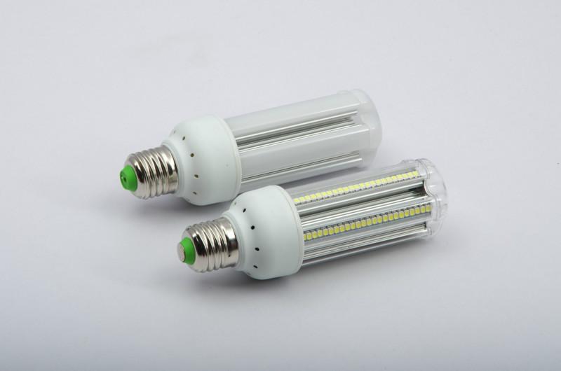 供应LED玉米灯9W专业厂家生产图片