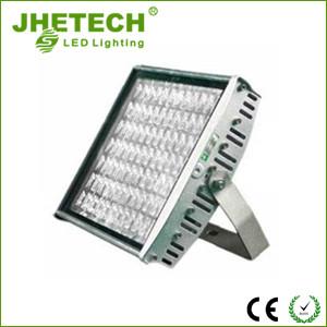 供应LED工程照明产品
