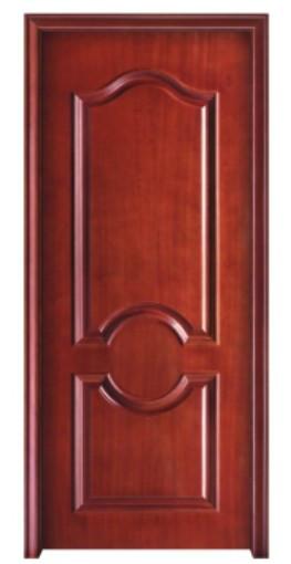 武汉星星套装门、品牌实木复合门价格、合室家木门、高档室内门