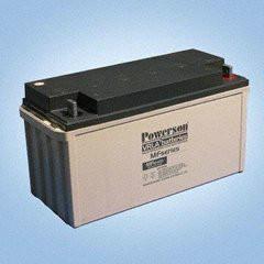 保护神蓄电池MF12-80供应保护神蓄电池MF12-80上海代理商报价