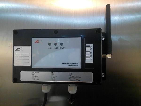 供应通断时间面积法供热计量系统数字温控，可按需精确设定室内采暖温度