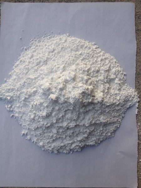 供应东莞工艺石粉（碳酸钙）轻、重质碳酸钙 活性碳酸钙图片