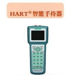 HART手操器 HART 375手操器 手操器生产厂家 厂家直销图片