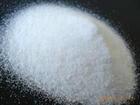 食品级木糖醇 食品级木糖醇价格 食品级木糖醇 食品级木糖醇厂