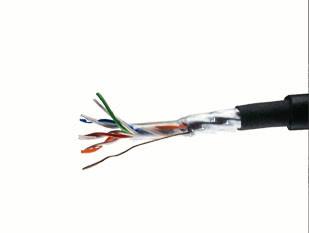 供应KVVP控制屏蔽电线电缆32.5平方