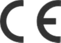 供应医用平板电脑做CE安全认证多少钱图片