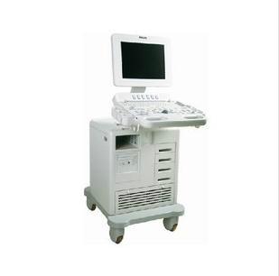 供应飞利浦HD6彩色多普勒超声诊断系统