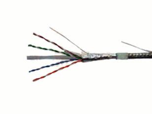 KVVP控制屏蔽电线电缆32.5平方批发