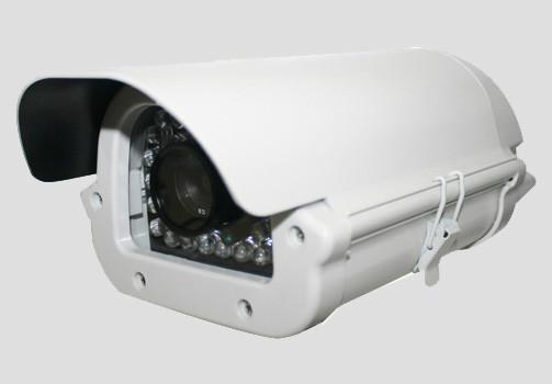 厂家直销DH-HFW2200D高清监控摄像批发