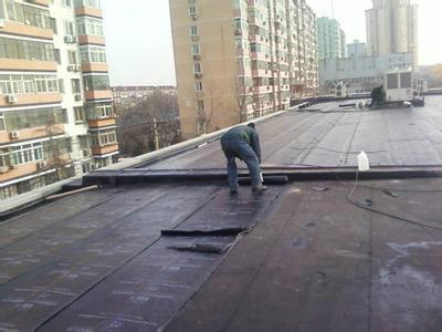 供应深圳承接楼房新防水工程，天面盖隔热砖，水槽补漏工程