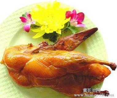 北京市嘉州紫燕百味鸡加盟总部厂家供应 嘉州紫燕百味鸡加盟总部 百味鸡技术配方