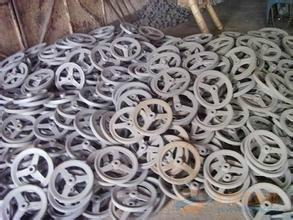 供应铸铁铸造模具河北泊头厂家铸造模具 压铸铝铜模具