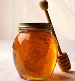 广西野生蜂蜜多少钱一斤批发