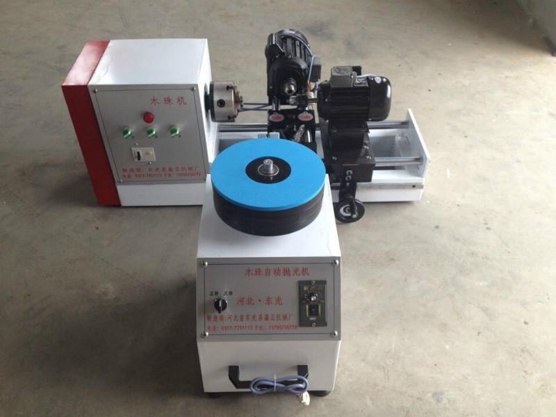 供应用于佛珠生产的河北省鑫正销售全自动数控念珠机