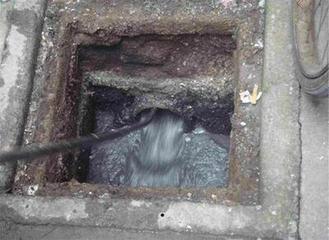 供应苏州提供专业下水道马桶疏通管道水龙头安装维修图片