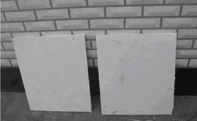 供应常山硅酸铝板价格-常山硅酸铝板销售-常山硅酸铝板供应