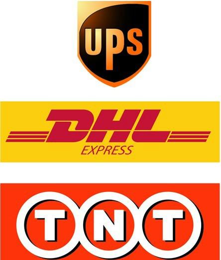 供应义乌至加拿大DHL国际快递 义乌UPS服务