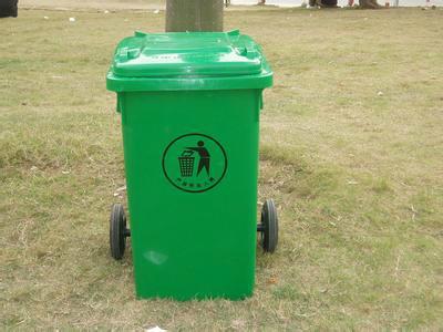 台州市获得客户一致好评的垃圾桶模具厂家供应获得客户一致好评的垃圾桶模具
