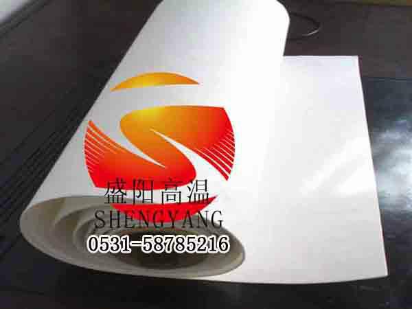 陶瓷纤维纸Ceramicfiberpaper供应陶瓷纤维纸Ceramicfiberpaper