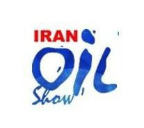 供应2015年伊朗石油展