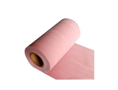 深圳电机矽胶布/粉红色矽胶布 /电机用矽胶布/粉红色矽胶布