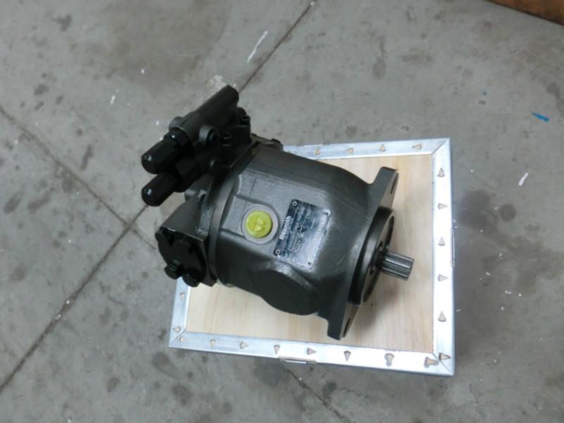 供应A10VSO45DFR泵 配件和维修