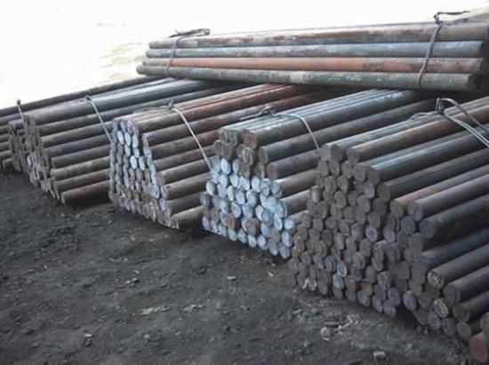 供应温州铸铁棒，大量现货灰口铸铁，批发铸铁型材